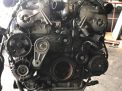  Infiniti / Nissan VQ35HR  1